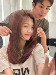 -INSTYLE·SALON
