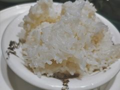 -辛香汇(飞洲店)