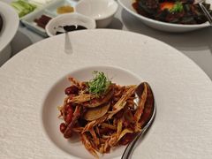 -南景饭店(万家丽路店)