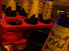 -Helens海伦司小酒馆(复旦大学店)