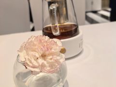 -眉州东坡(国贸店)