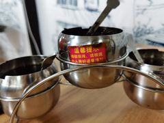 -老仓醋米线(大观店)