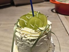 -心乐生活新鲜屋(星海广场店)