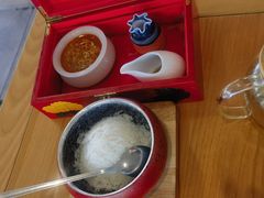 -品鲜村农家菜·阳澄湖大闸蟹(总店)