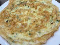-胡子饮食店