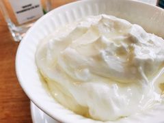 10小时冷萃-Blueglass酸奶(财富购物中心店)