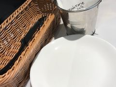 -打趸BTC·Breaktime cafe(北京路店)