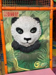 点击看大图 -寻石问宝研学亲子乐园(朝阳公园店)
