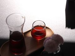 -丘中有甜(乐清·江南里店)