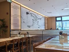 -小姜锅贴(凤凰街店)