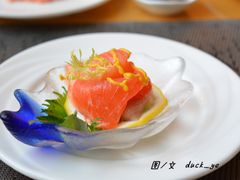 -佰园全日西餐厅-厦门佰翔软件园酒店