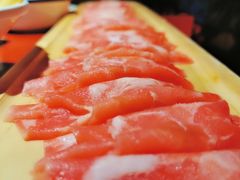 -黄家码头老火锅(解放碑旗舰店)