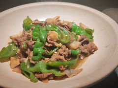 -姐夫的小菜(新中关购物中心店)