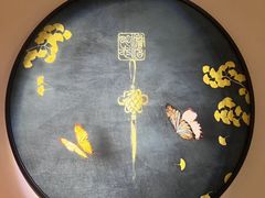 -域SPA·足疗·按摩·养生(静安寺店)