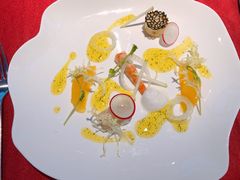 -王品牛排(珠海富华里店)