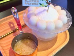 -烤匠麻辣烤鱼(IFS店)