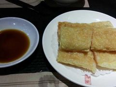 -糖朝(尖沙咀店)