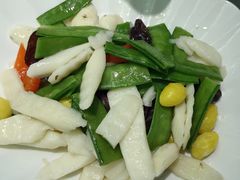 -苏梦江南·淮扬菜(夫子庙店)