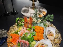 -IKKON.9一魂和牛俱樂部(悠方店)