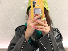 -miomi米欧米美瞳隐形眼镜(大兴荟聚店)