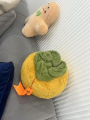 -杭州奥拉克医疗美容门诊部