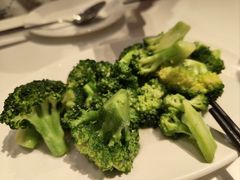 -翠华餐厅(维璟印象城店)