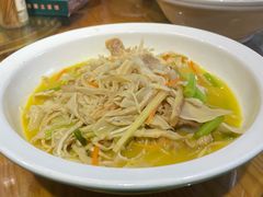 -湘鲜小灶·湖南土菜馆(龙华店)