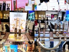 -王府井百货(总府店)