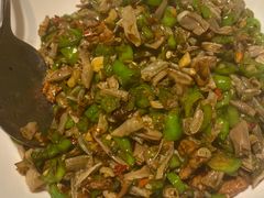 -烹湘·鲜炒湖南土菜(海珠店)