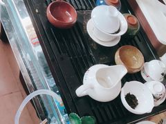 -袁记云饺(莲塘店)