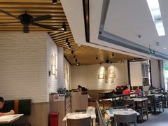 -新宝餐厅(流塘店)