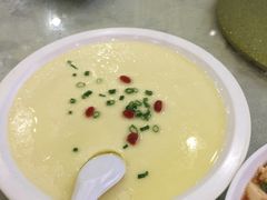 -茗荔园农庄(大涌店)