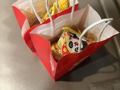 -海底捞火锅(万科广场店)