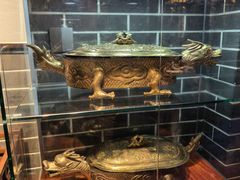-徐师傅太子锅(文化路店)