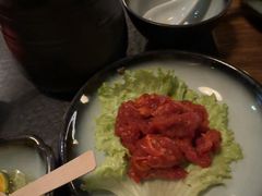 -湊湊火锅·茶憩(石家庄万象城店)