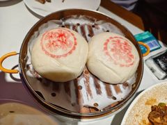 -洪星临平菜(星万里店)