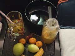 -上水足浴·芳疗(国贸店)