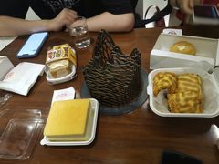 -飛鳥製茶