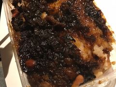 -杨天玉腊牛羊肉店