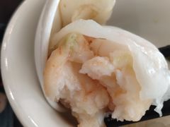 -府城小食馆(金龙宾馆店)