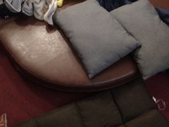 -极光点播影院·Switch.游戏馆(世界之窗店)