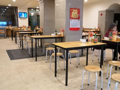 -水仙拉面(水仙街店)