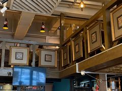 -安琳acKONA咖啡(市南店)