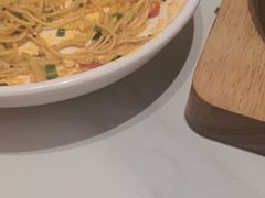 -偏爱炒鸡(老县衙店)