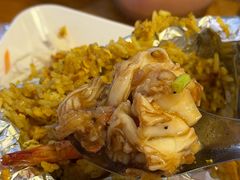 -两兄弟Song Pee Nong(2号店)