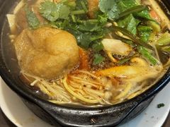 -兄弟砂锅(陆家巷店)