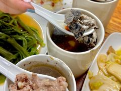 -广达眼镜炖罐(广达店)