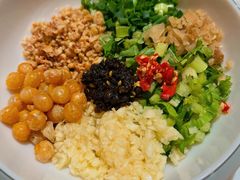 -佬缸炮江湖川菜(玉林店)