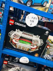 点击看大图 -逝水玩具折扣店