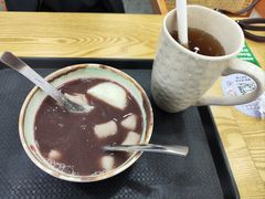 -鲜芋仙(河东万达店)